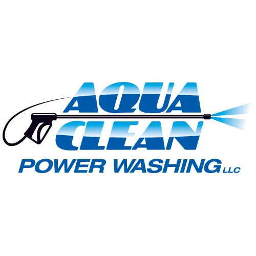 Aqua Clean Power Washing LLC