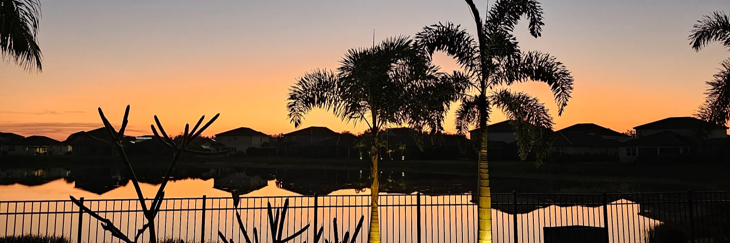 Mark Mulder Realtor cover photo