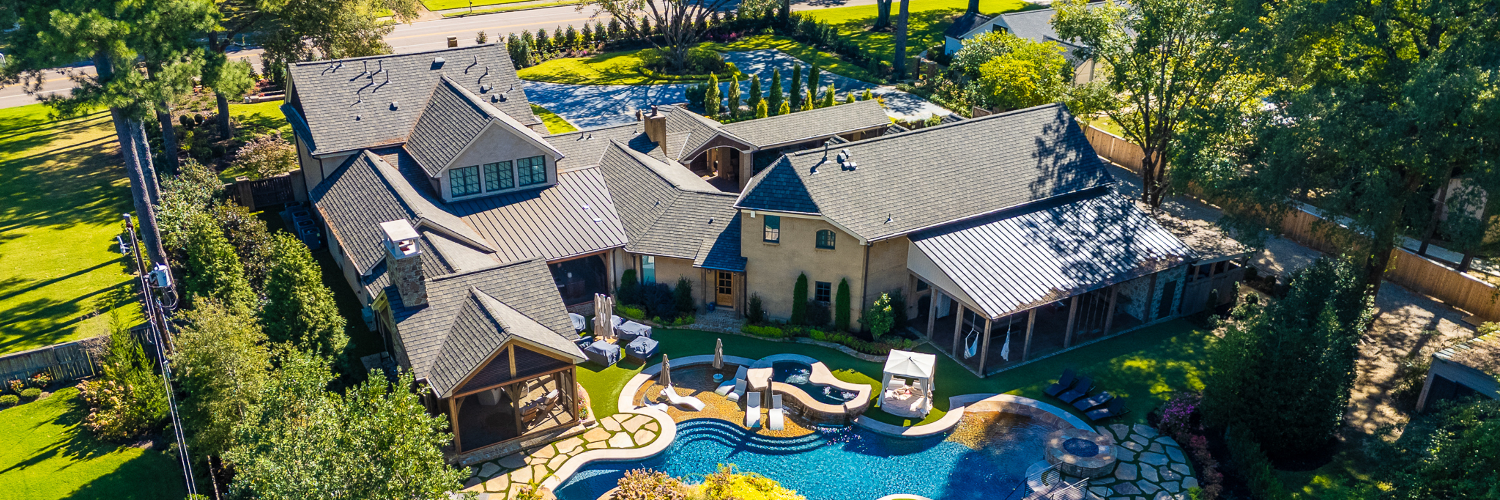 Cool Roofs Memphis cover photo