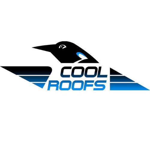 Cool Roofs Memphis
