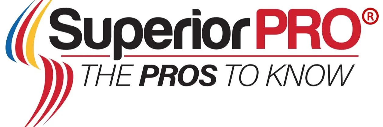 SuperiorPRO cover photo