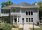 SuperiorPRO, Door Sales/Installation in Kennesaw, GA - photo 1