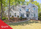 SuperiorPRO, Door Sales/Installation in Kennesaw, GA - photo 2