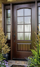 SuperiorPRO, Door Sales/Installation in Kennesaw, GA - photo 3