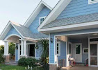 SuperiorPRO, Door Sales/Installation in Kennesaw, GA - photo 4