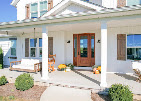 SuperiorPRO, Door Sales/Installation in Kennesaw, GA - photo 6