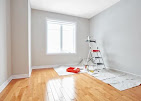 SuperiorPRO, Door Sales/Installation in Kennesaw, GA - photo 7
