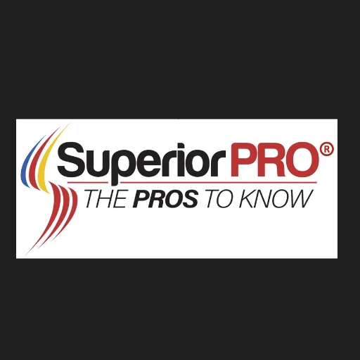 SuperiorPRO
