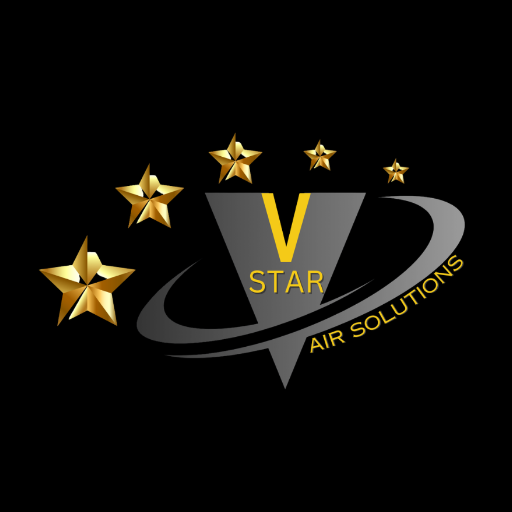 V Star Air Solutions, LLC