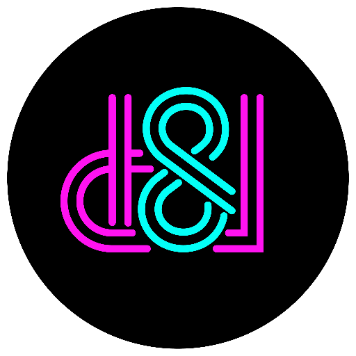 Decibel and Lumens