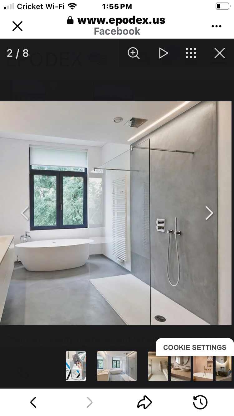 Masterwork Home Remodels, Egress Windows in Brea, CA - photo 1