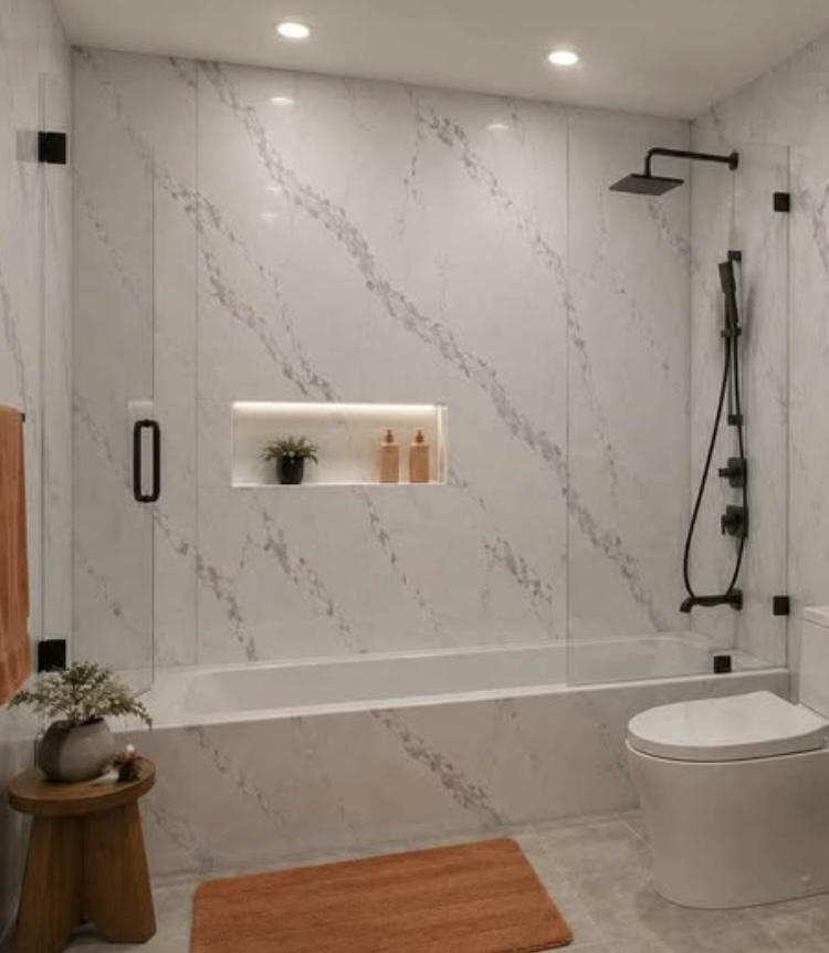 Masterwork Home Remodels, Egress Windows in Brea, CA - photo 3