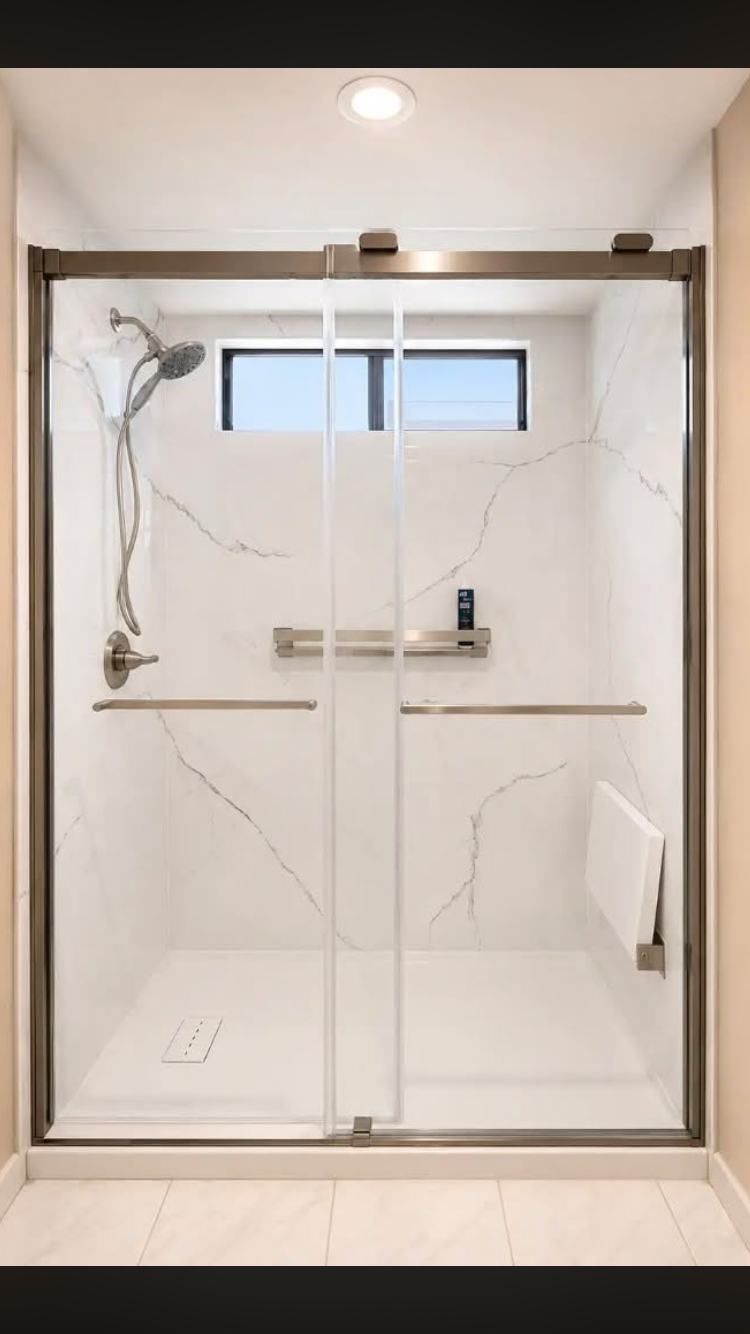 Masterwork Home Remodels, Egress Windows in Brea, CA - photo 4