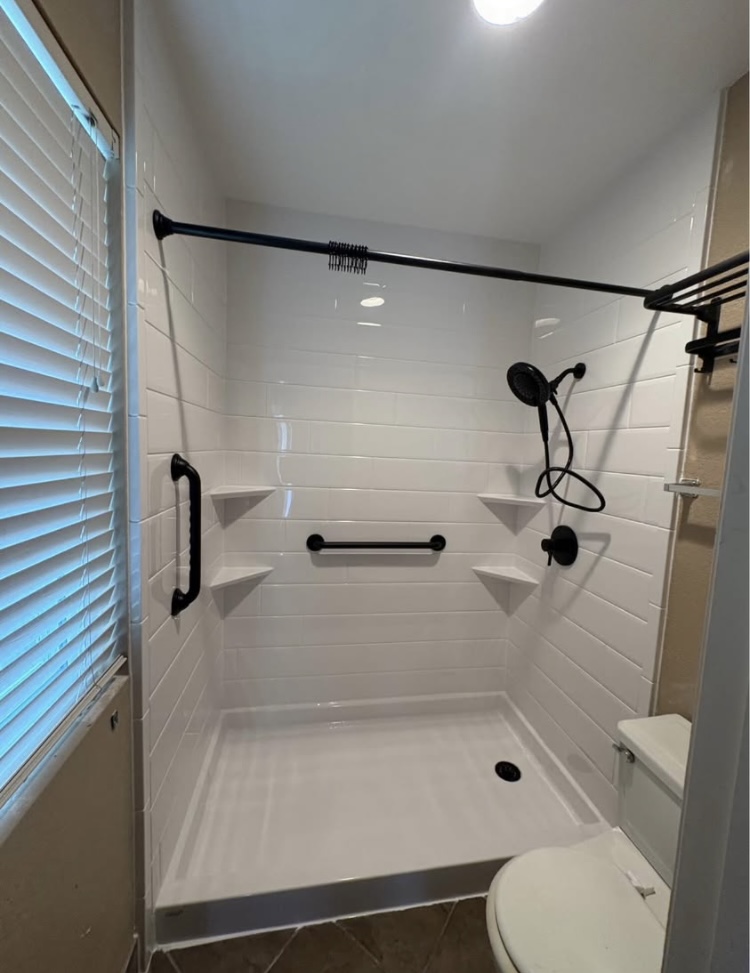 Masterwork Home Remodels, Egress Windows in Brea, CA - photo 6