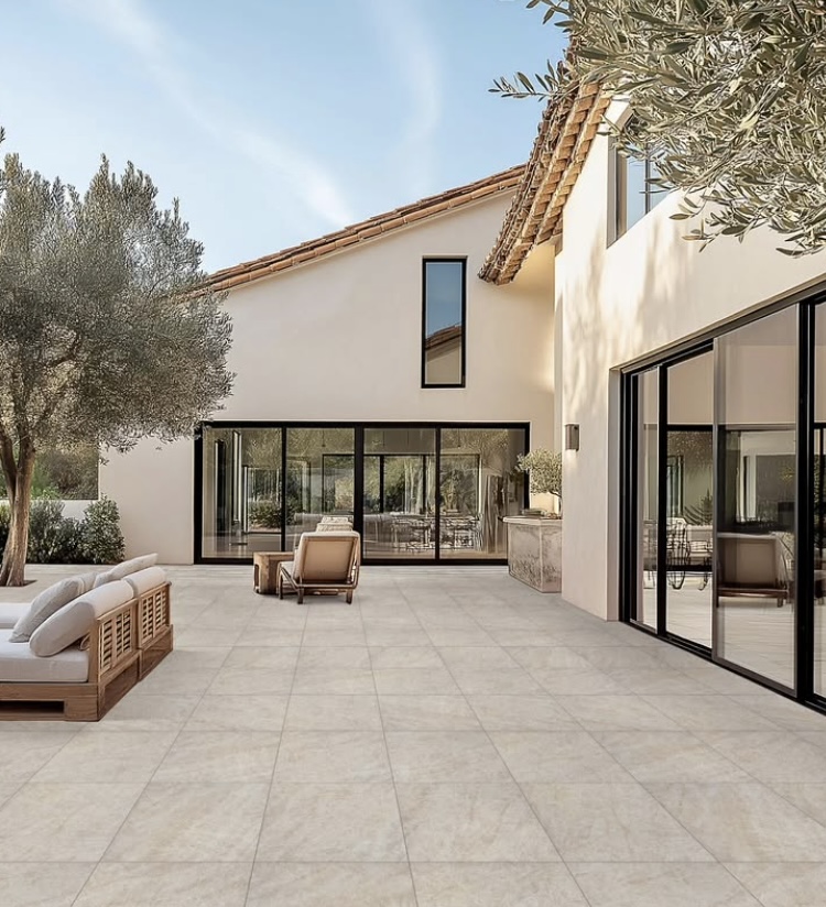 Masterwork Home Remodels, Egress Windows in Brea, CA - photo 7