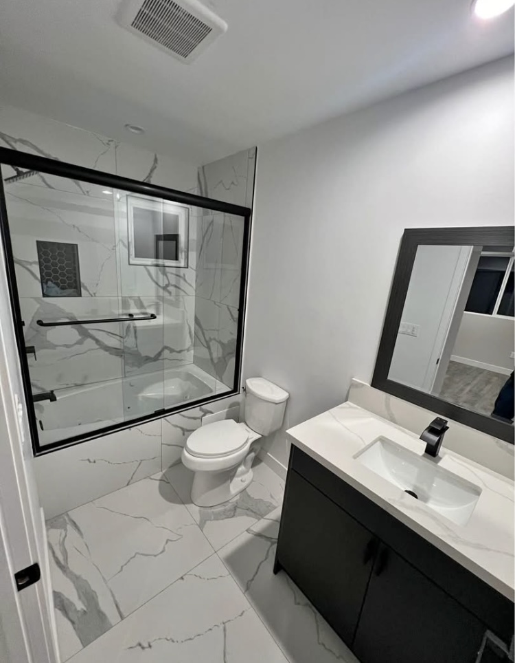 Masterwork Home Remodels, Egress Windows in Brea, CA - photo 8