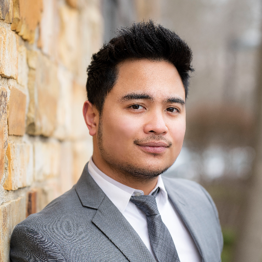 Vince Dizol Realtor