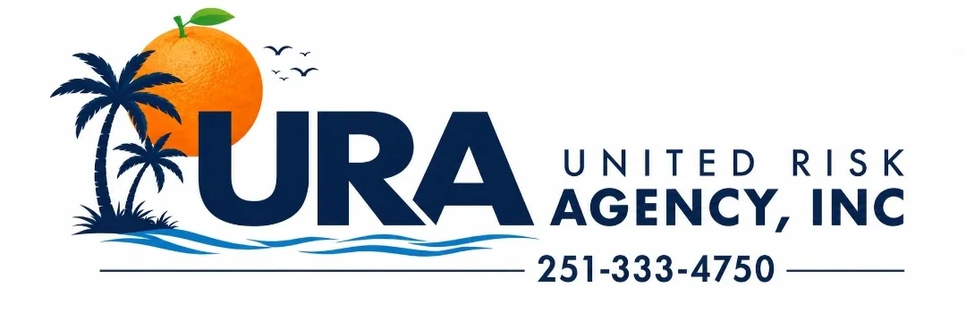 United Risk Agency cover photo