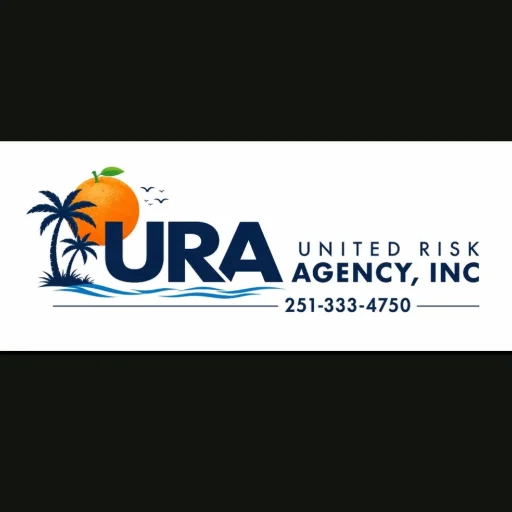 United Risk Agency