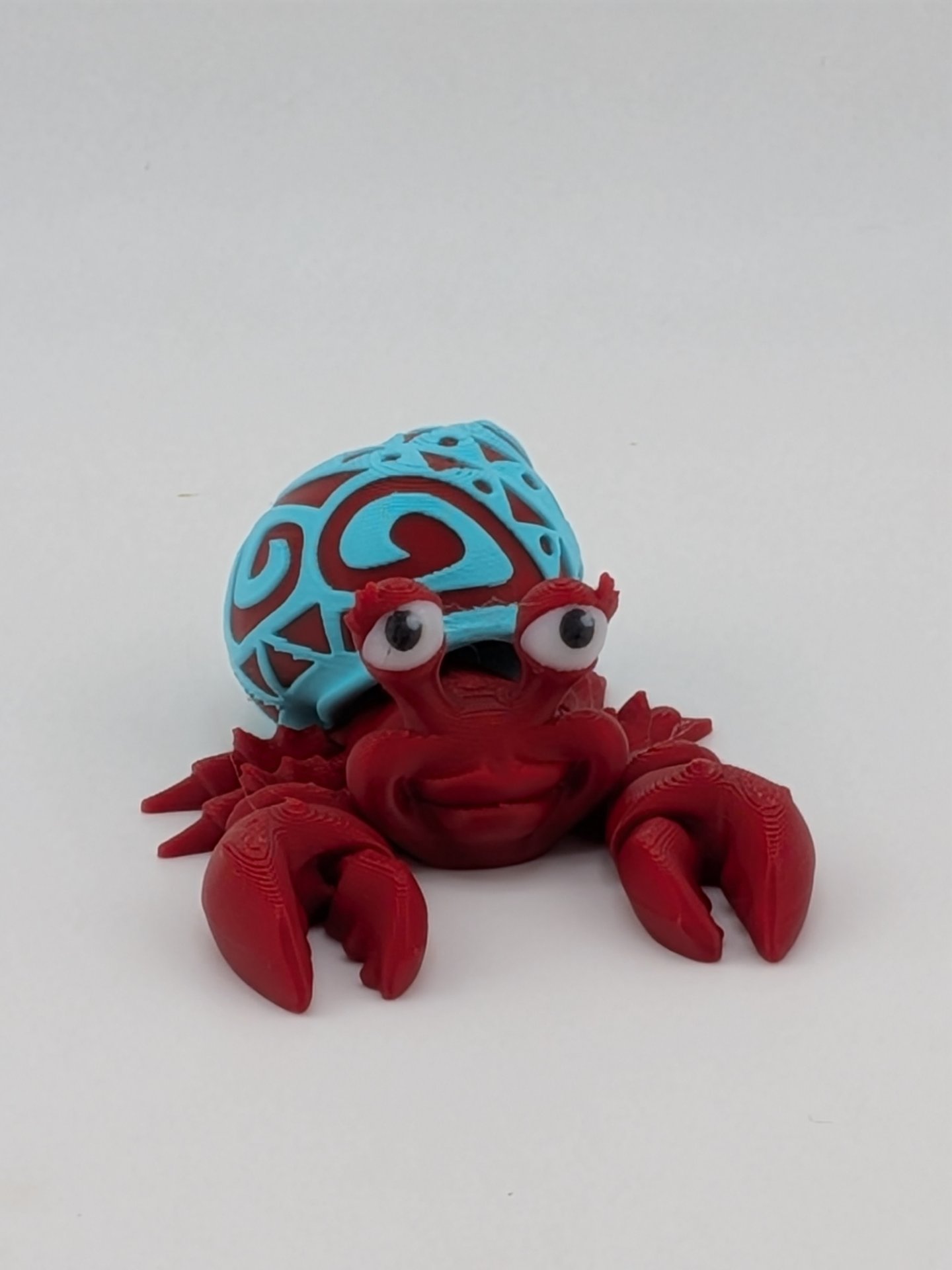 RoadRunner3d, 3D Printing in Alvarado, TX - photo 3