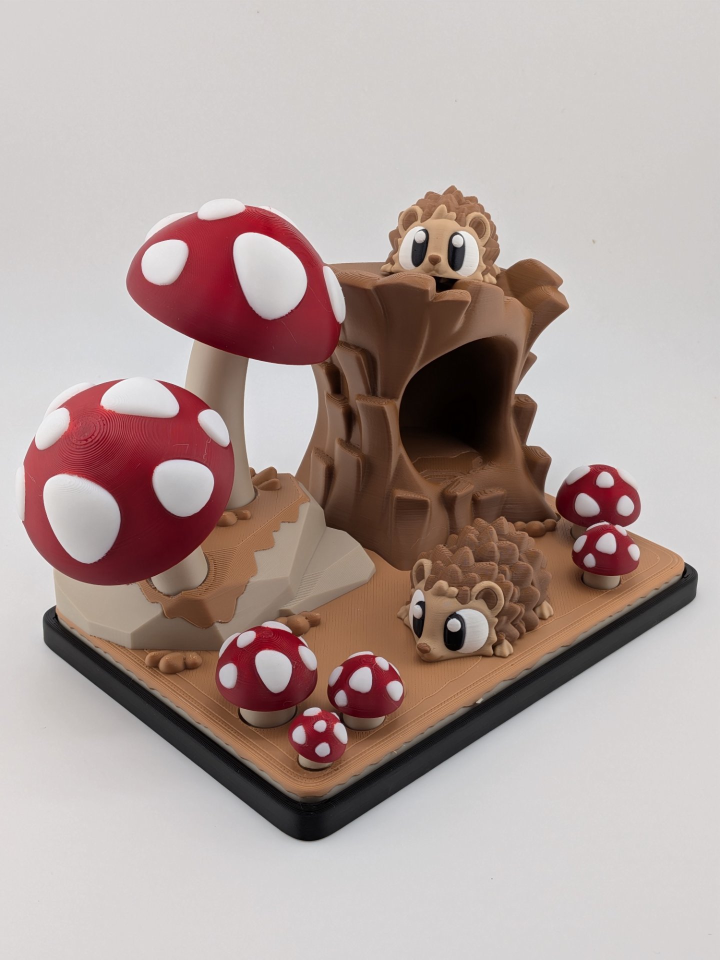 RoadRunner3d, 3D Printing in Alvarado, TX - photo 7