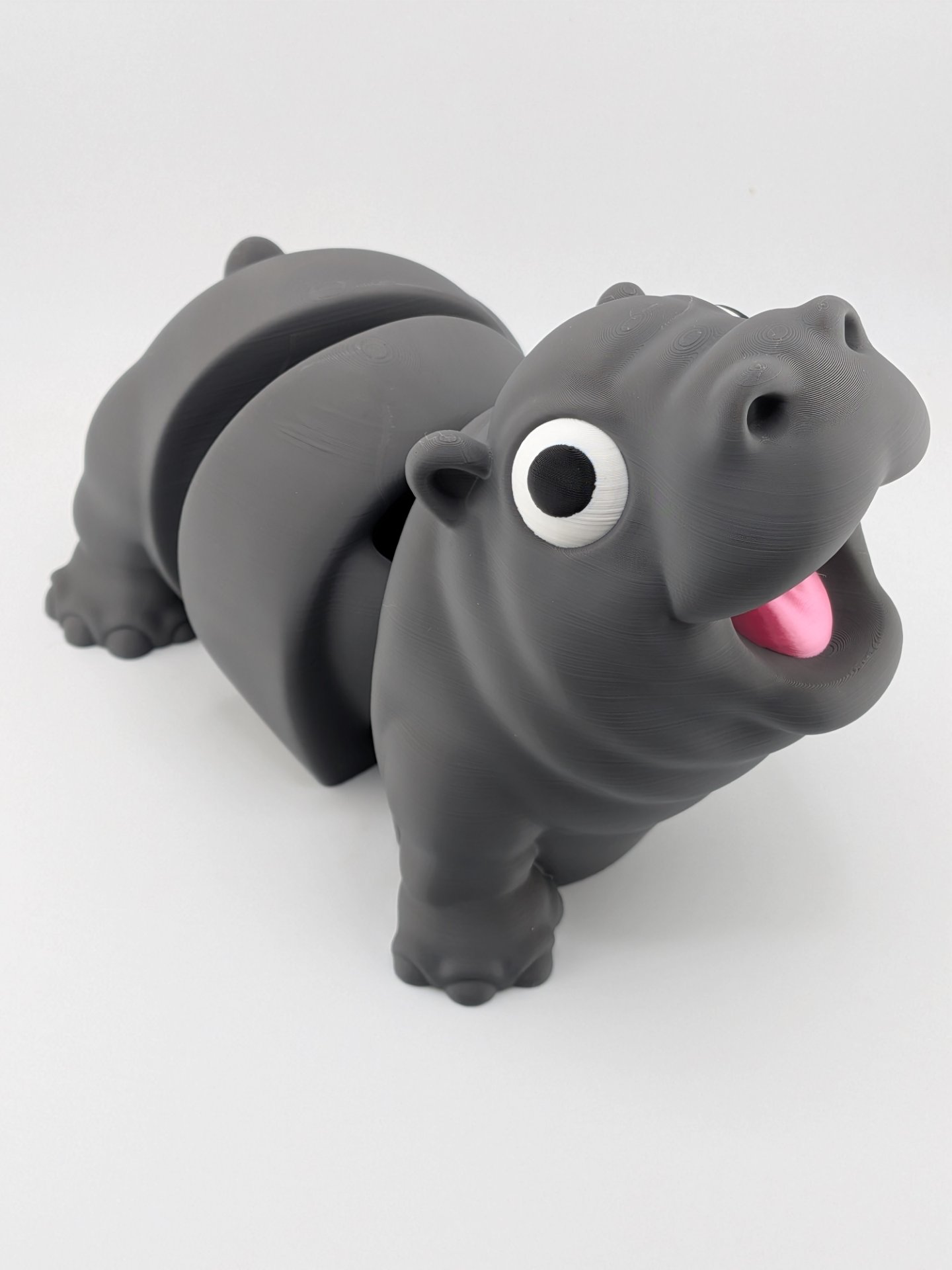 RoadRunner3d, 3D Printing in Alvarado, TX - photo 1