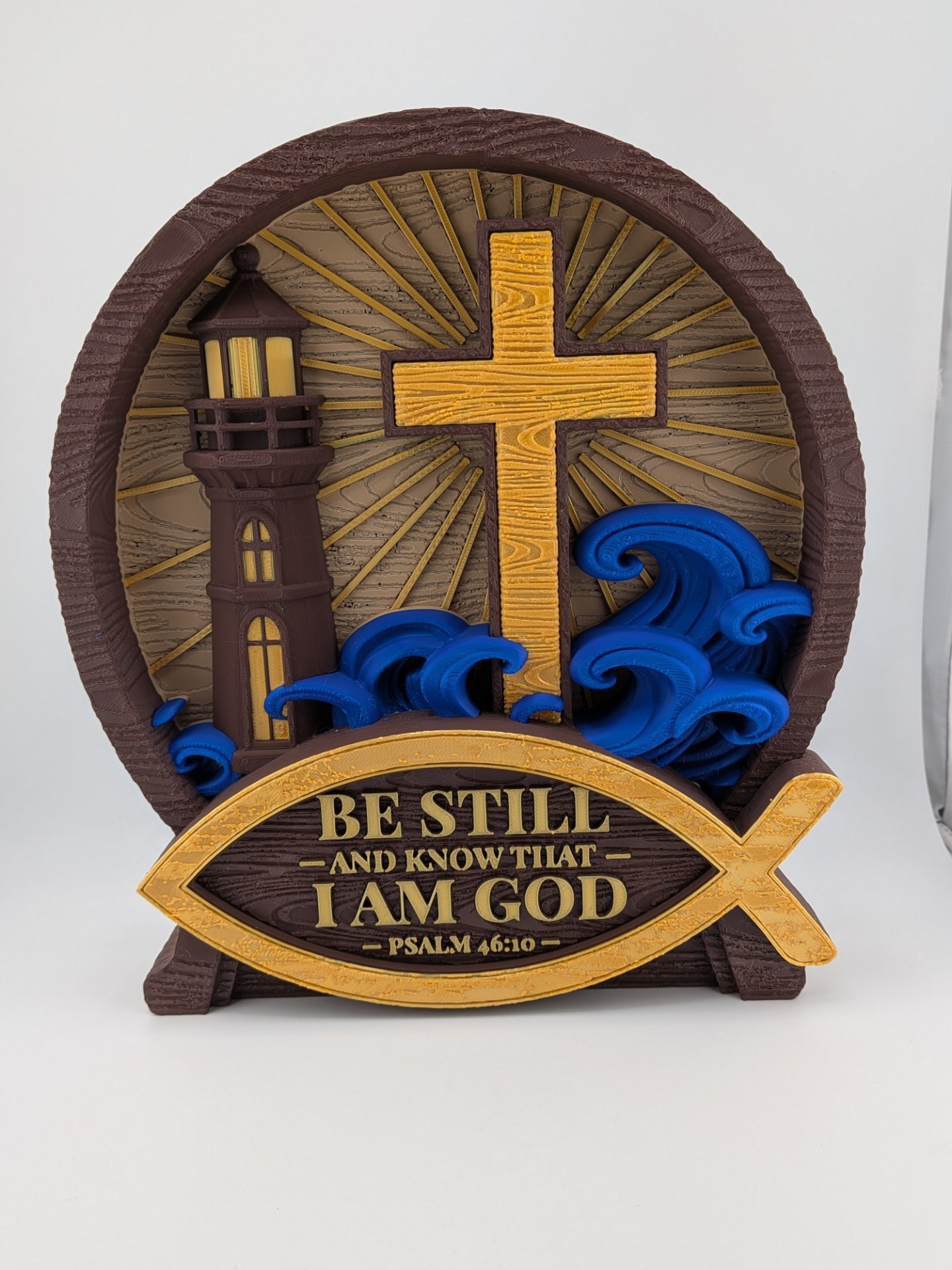 RoadRunner3d, 3D Printing in Alvarado, TX - photo 8