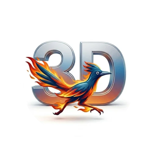 RoadRunner3d