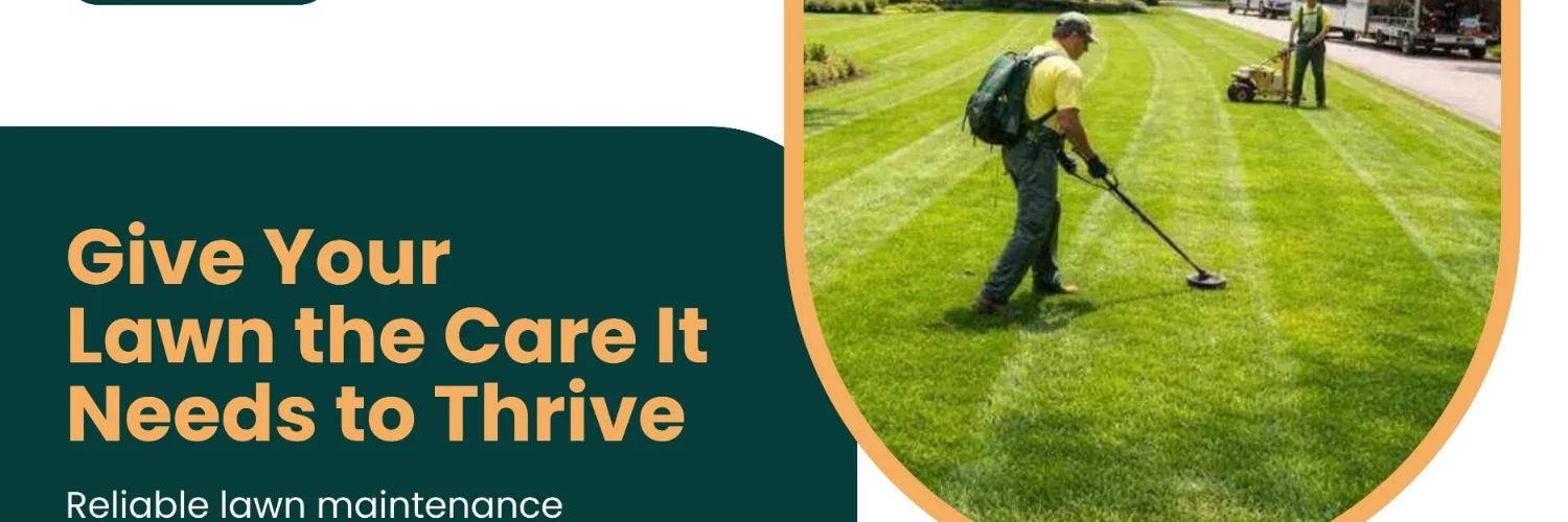 Fleurvil services cover photo