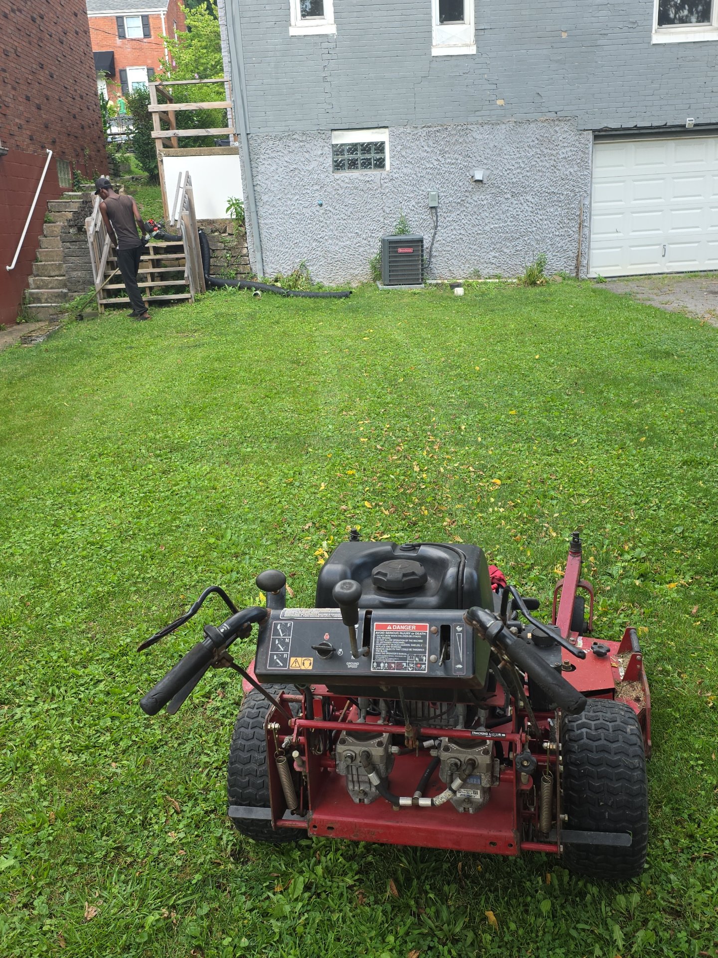 Fleurvil services, Furniture Repair in Penn Hills, PA - photo 1