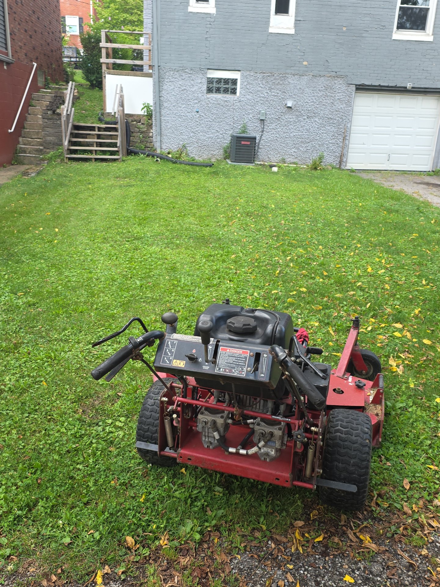 Fleurvil services, Furniture Repair in Penn Hills, PA - photo 2