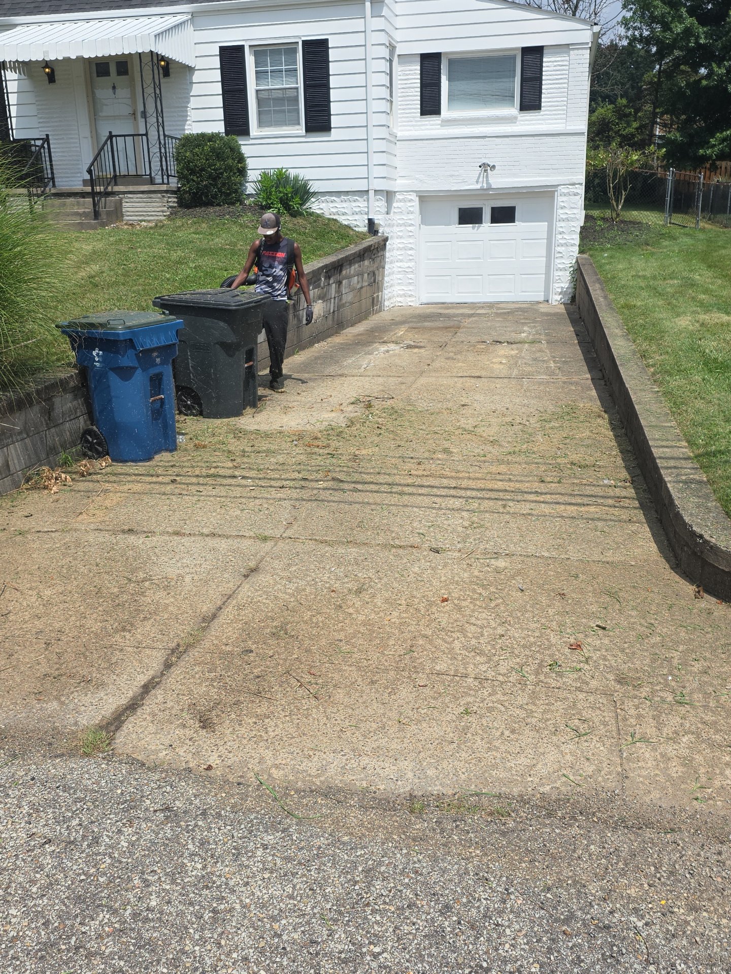 Fleurvil services, Furniture Repair in Penn Hills, PA - photo 7