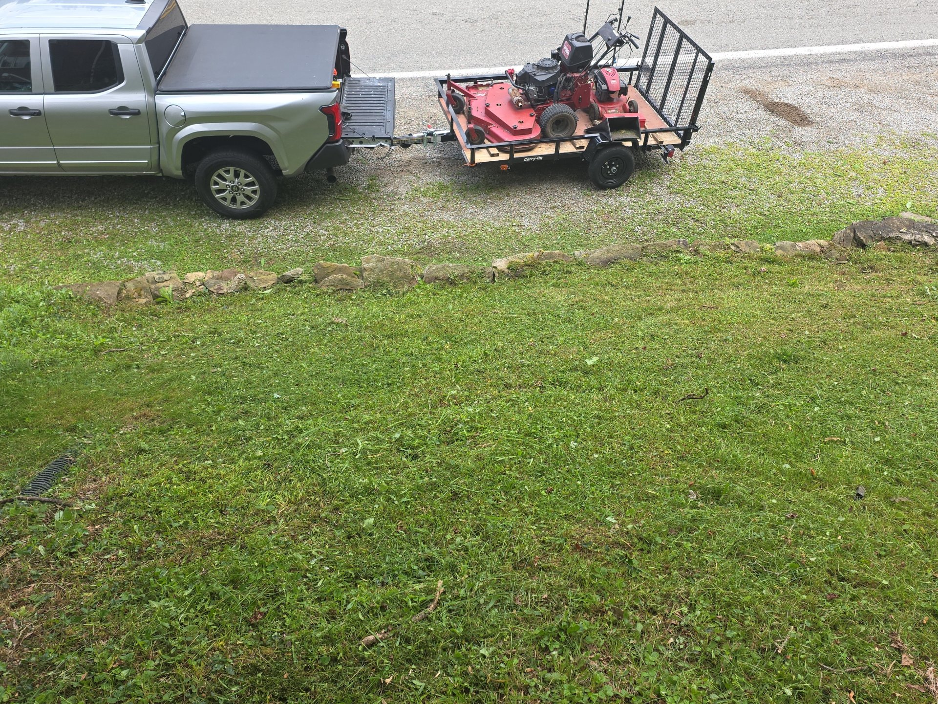Fleurvil services, Furniture Repair in Penn Hills, PA - photo 8