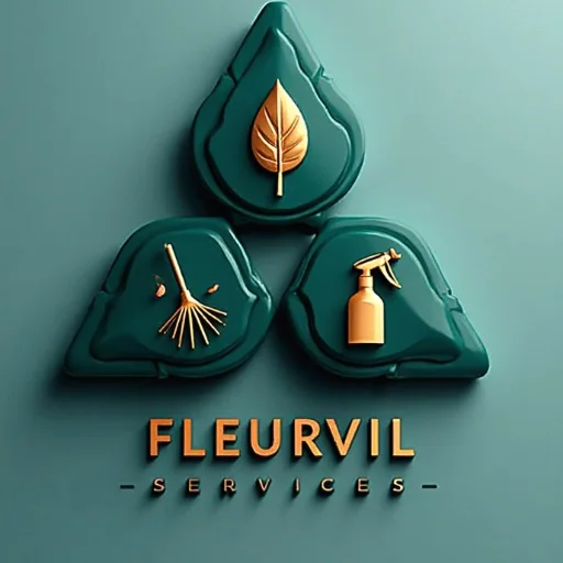 Fleurvil services