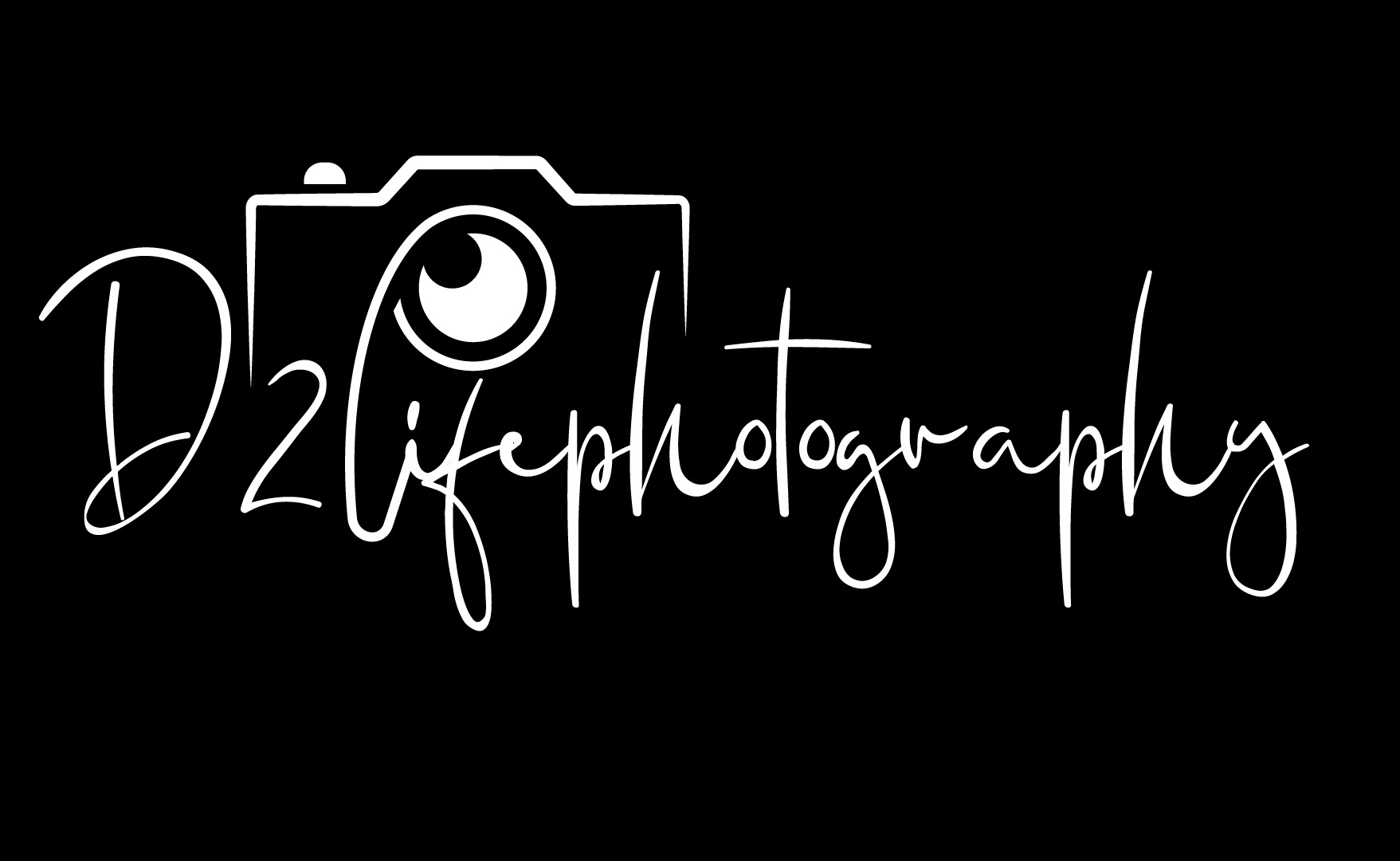 D2lifephotography cover photo