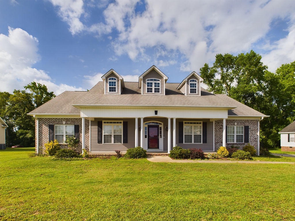 D2lifephotography, Aerial Photography in Fayetteville, NC - photo 3