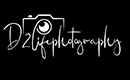 D2lifephotography