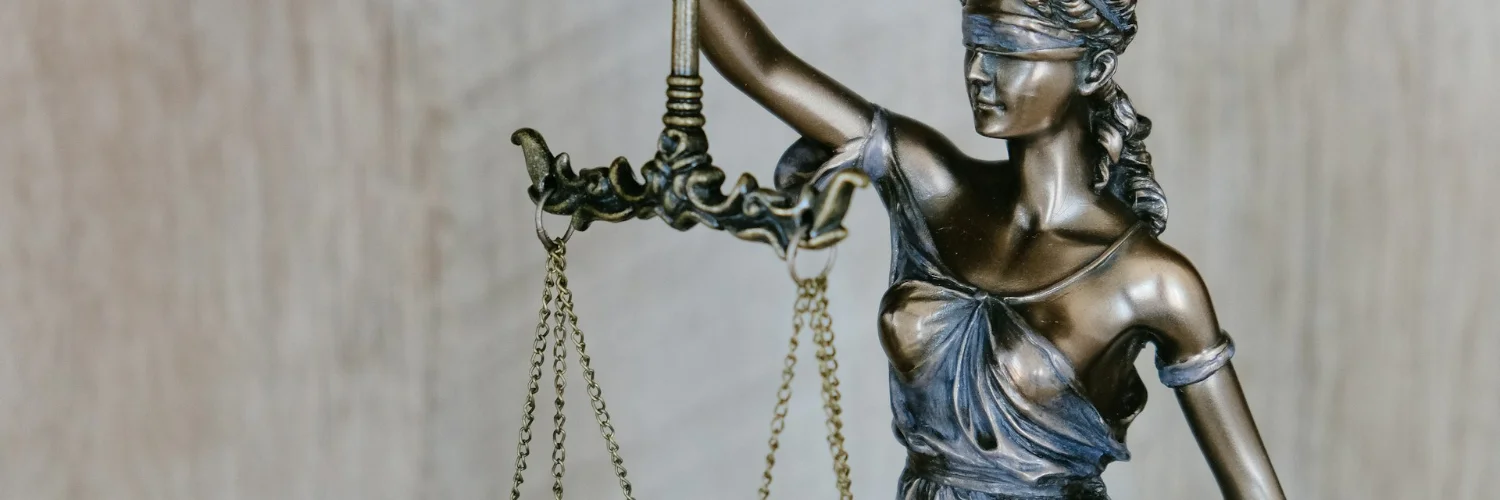Next Chapter Law Office cover photo