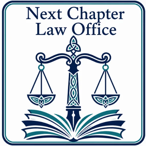Next Chapter Law Office