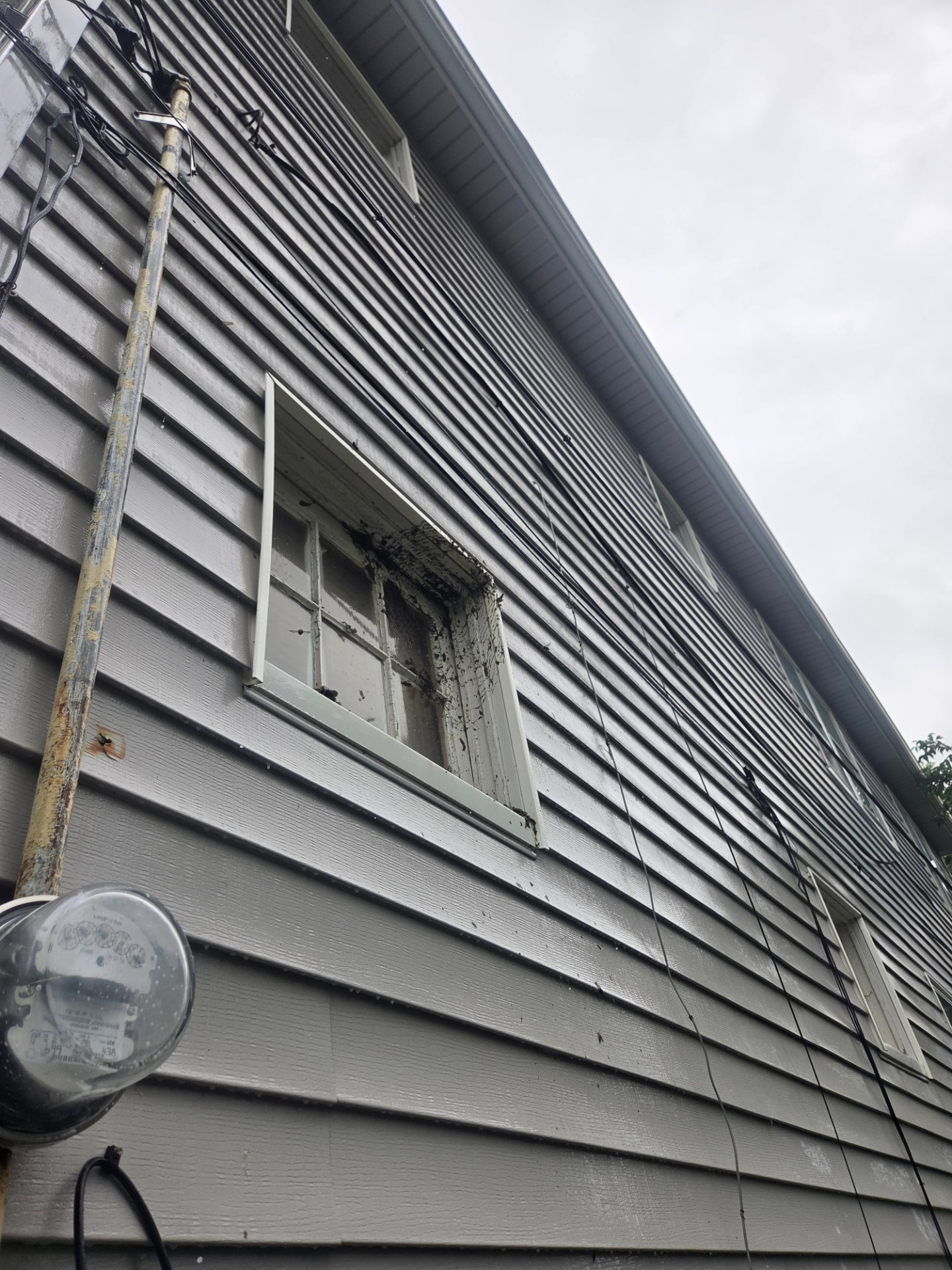 Ohio's Best Pest &Turf Control, Bed Bug Extermination in Akron, OH - photo 2
