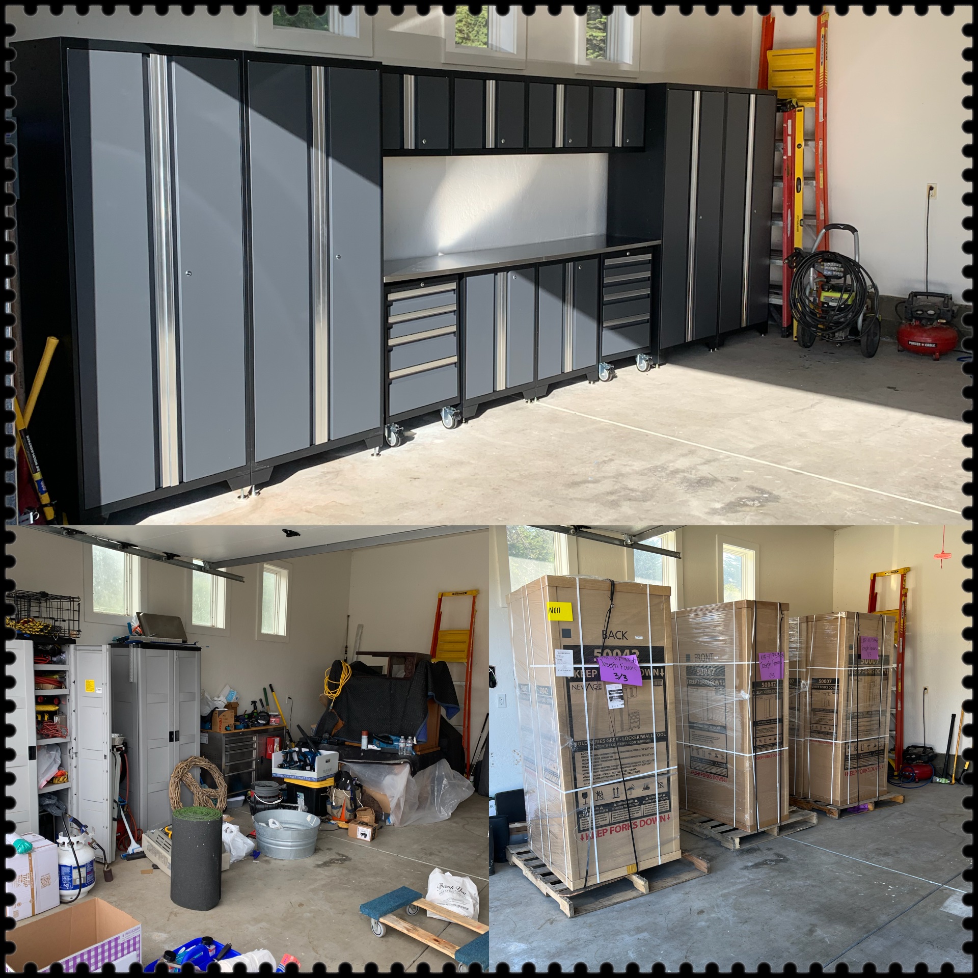 89 Built Handyman, Appliance Installation in Chico, CA - photo 3