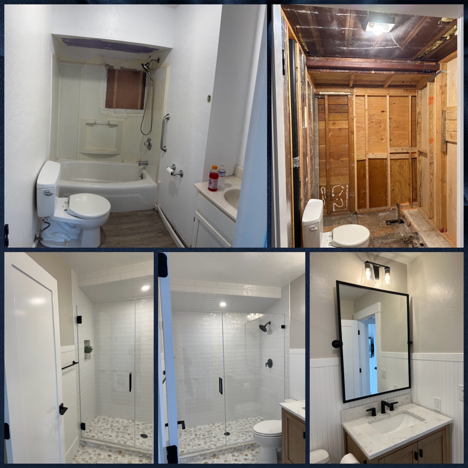 89 Built Handyman, Appliance Installation in Chico, CA - photo 4