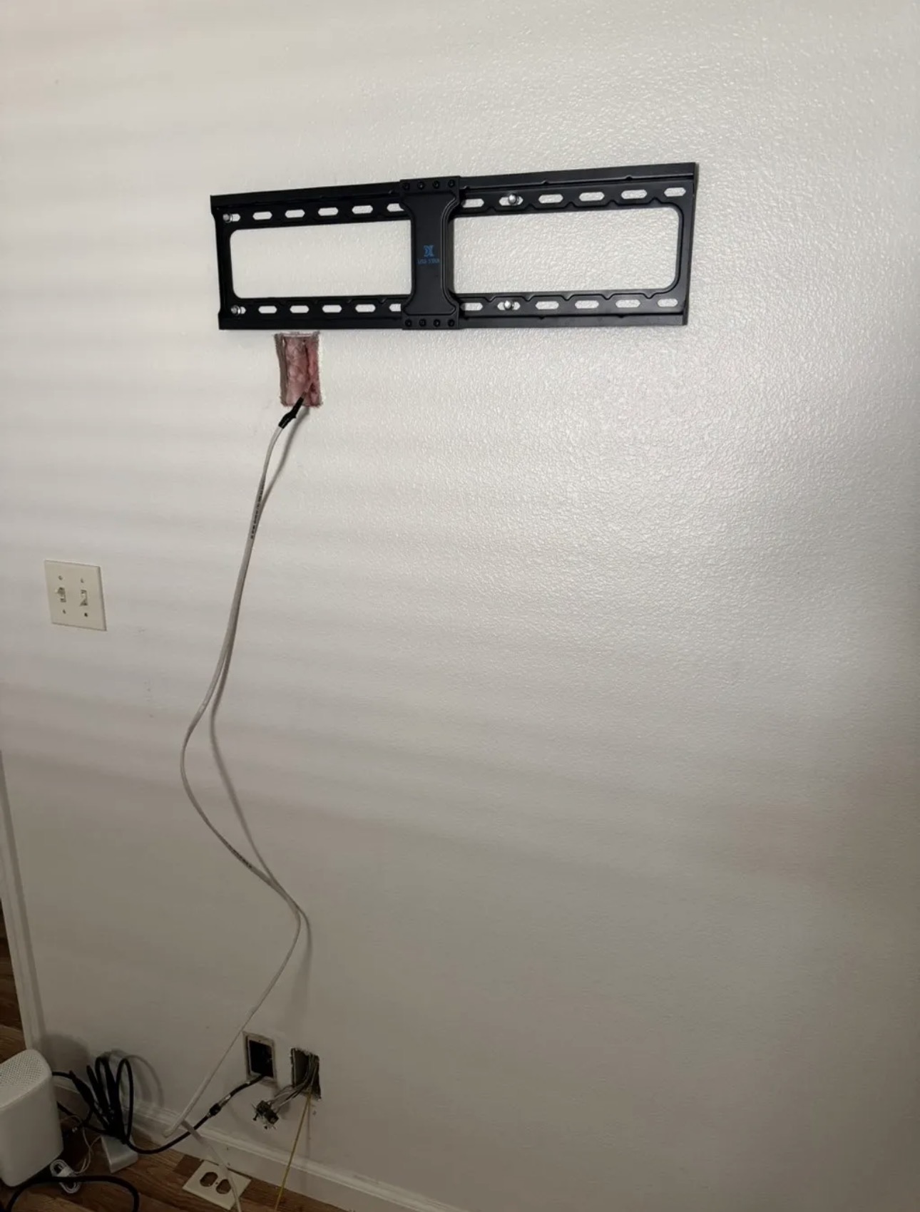 89 Built Handyman, Appliance Installation in Chico, CA - photo 7