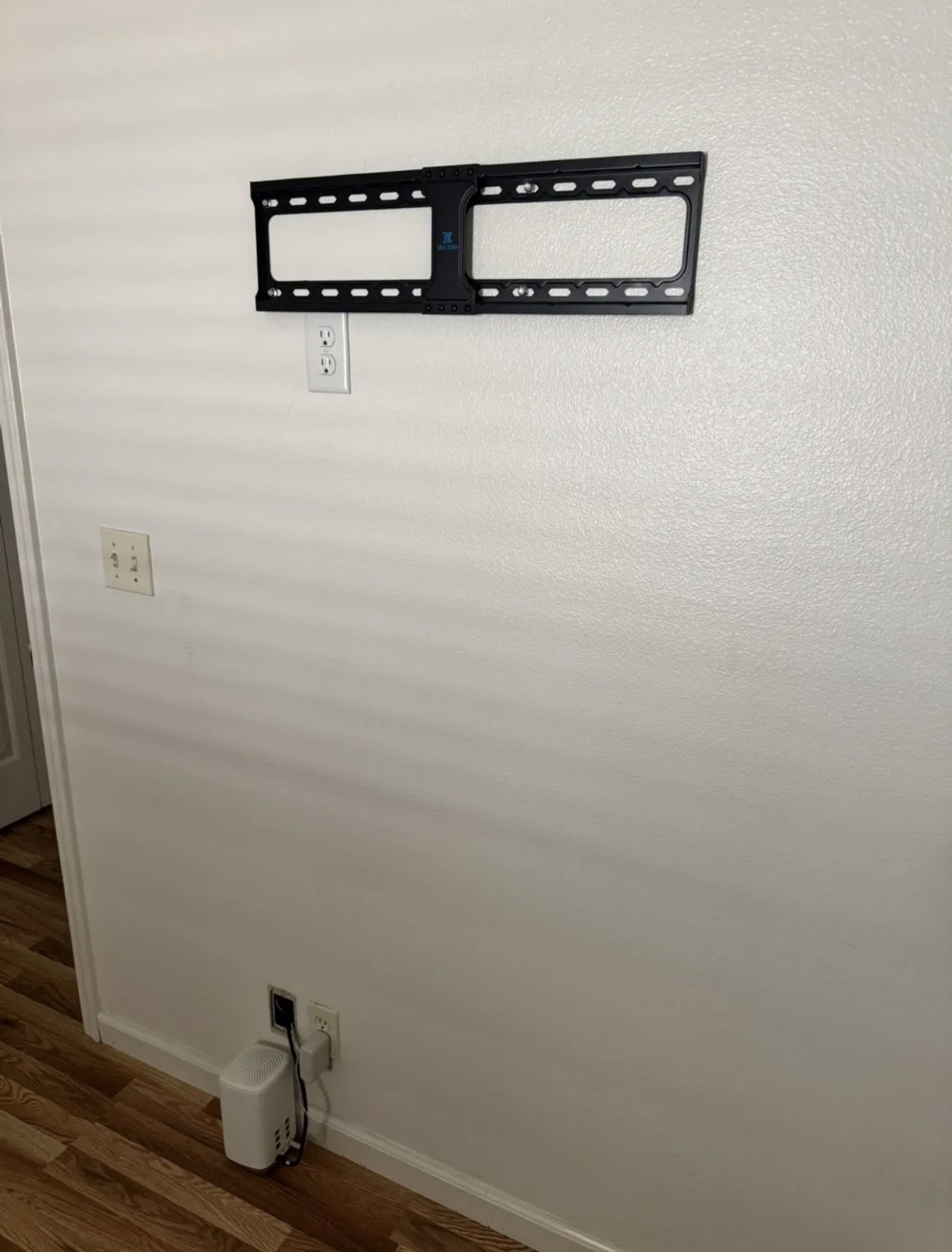 89 Built Handyman, Appliance Installation in Chico, CA - photo 8