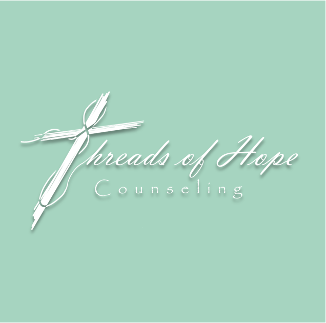 Threads of Hope Counseling