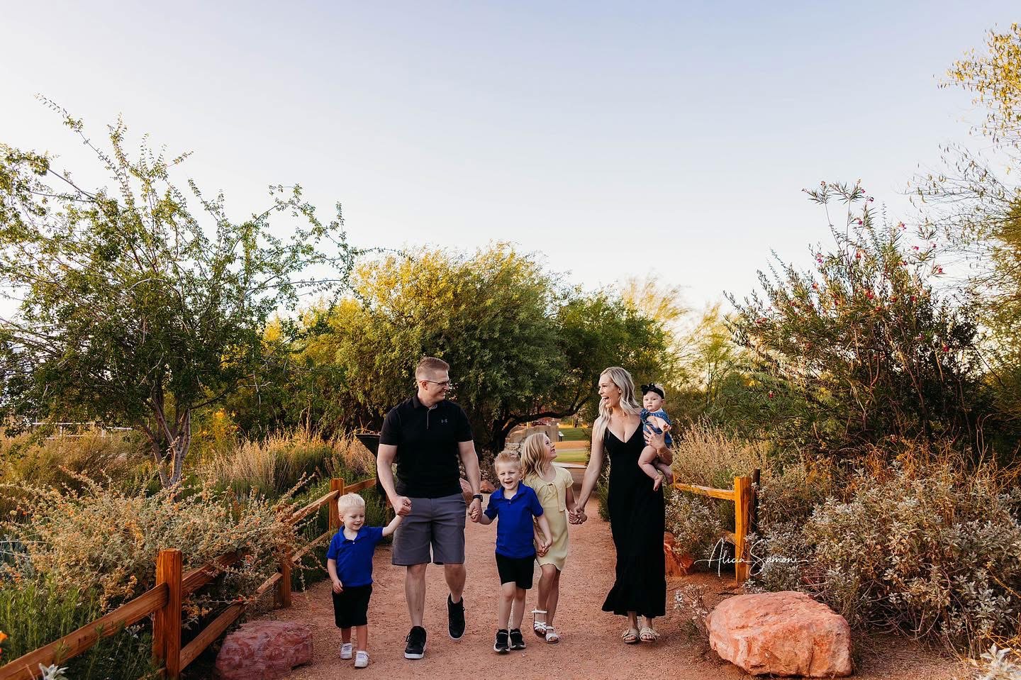 Protectors of Tech IP Law, Patent Law in Gilbert, AZ - photo 2