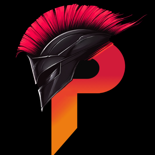 Protectors of Tech IP Law
