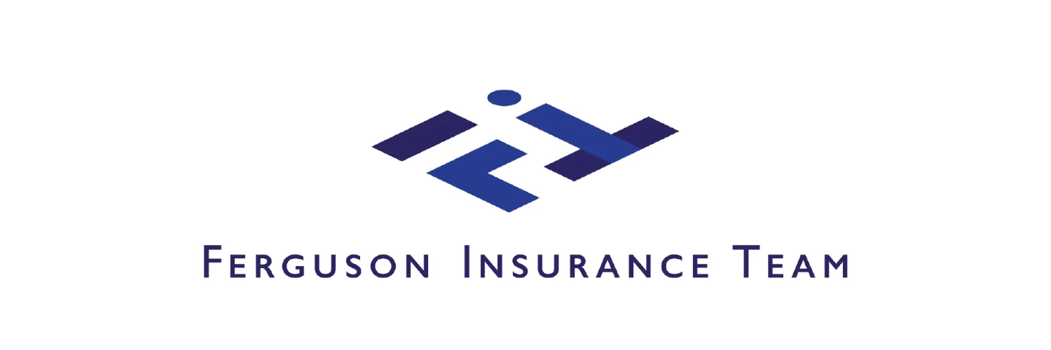 The Ferguson Insurance Team cover photo