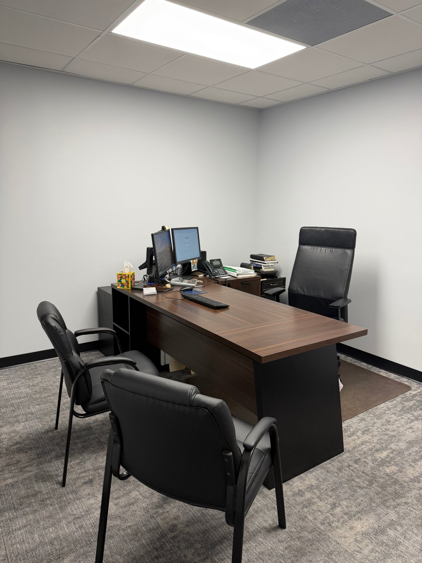 The Ferguson Insurance Team, Auto Insurance in North Charleston, SC - photo 4