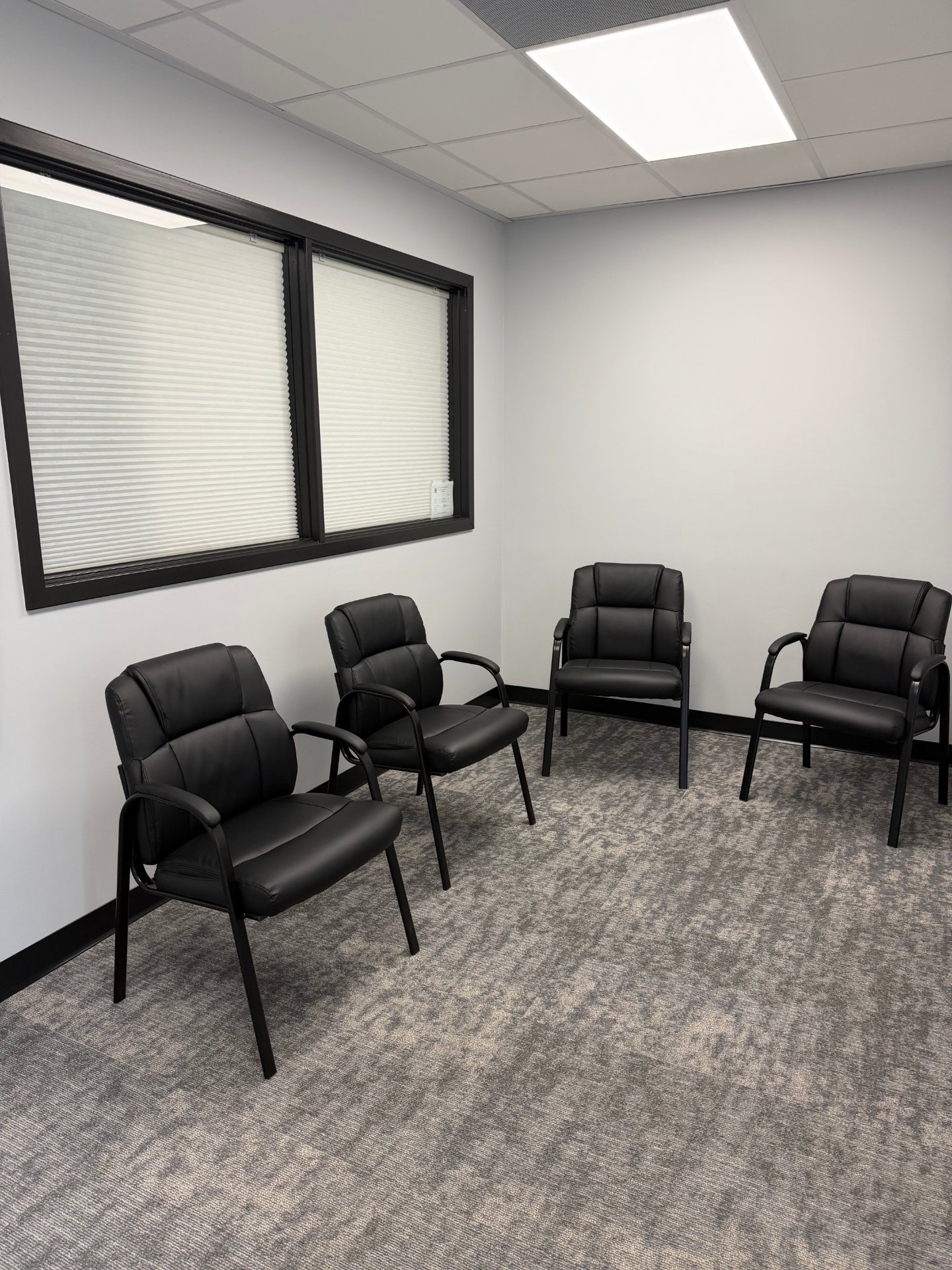 The Ferguson Insurance Team, Auto Insurance in North Charleston, SC - photo 3